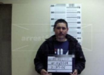 Cruz Avitia-Lopez