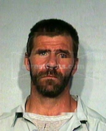 Michael L Thompson