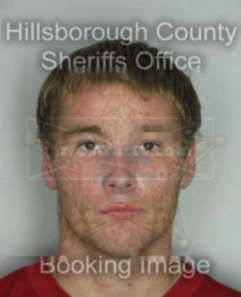 Alec Jacob Halverson