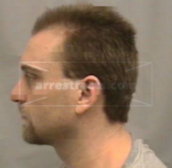 Joshua James Effertz