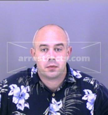 Ashley Edward Downing