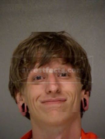 Kameron Neal Jones