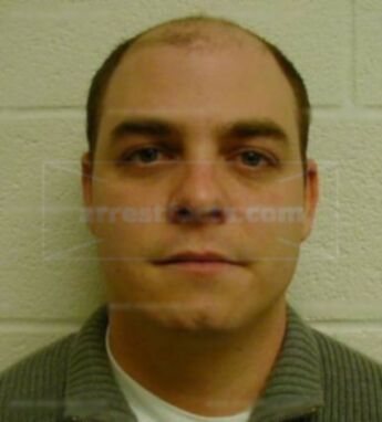 Justin L Huenefeld
