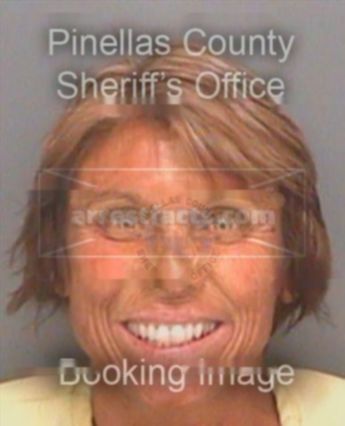 Cathy Hahn Webb
