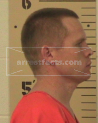 Kenneth Curtis Mcdaniel