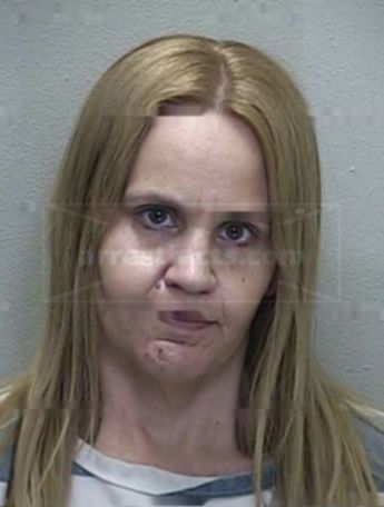 Cynthia Ann Sherwood-Alfano