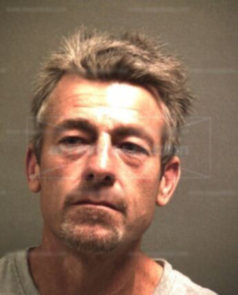 Eddie Deeshane Cramer