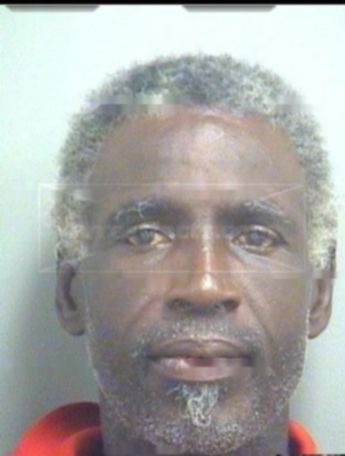 Kenneth M Johnson