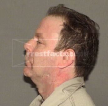 Scott Allen Lockman