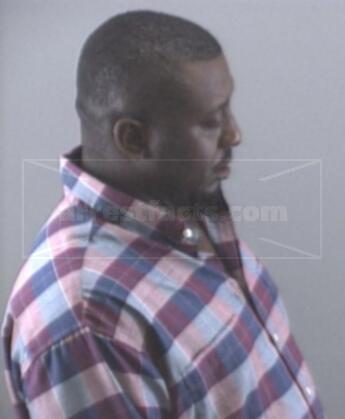 William Lopeze Brown
