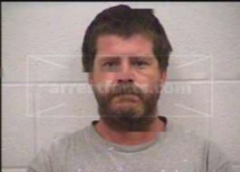 Raymond Stanley Mcclure