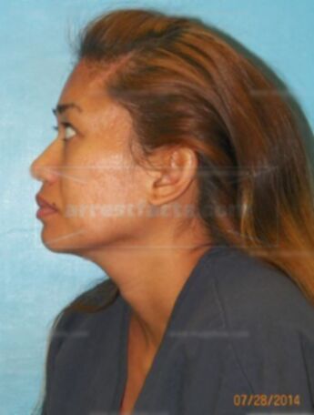 Erica Sanchez Marshall