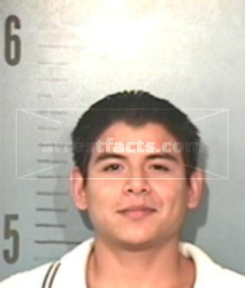 William Steve Romero