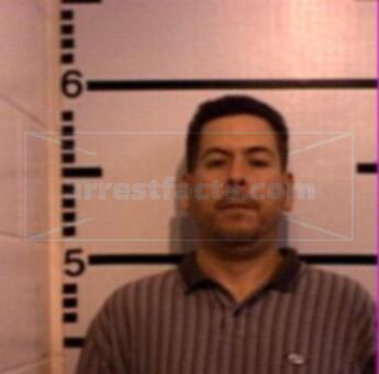Roland Castellano