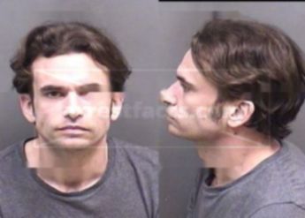 David Patrick Smith