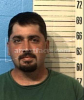Gene Andrew Hitzfelder