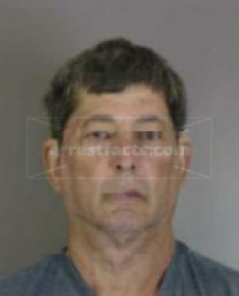Joseph Henry Manuel