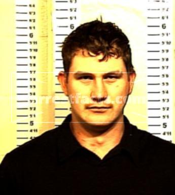 Josh Joshua Taylor