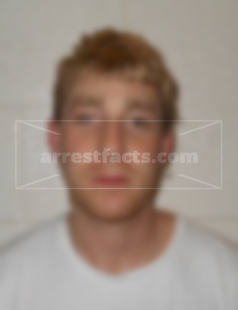 Matthew Scott Thompson