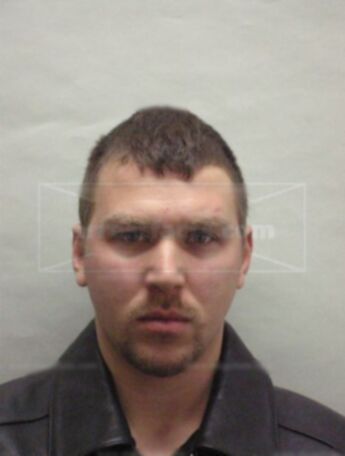 Brandon J Gawlik