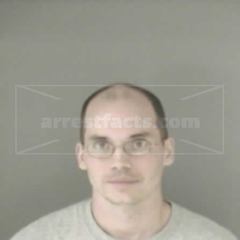David Michael Loewy