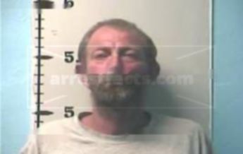 Jeffery L Asberry