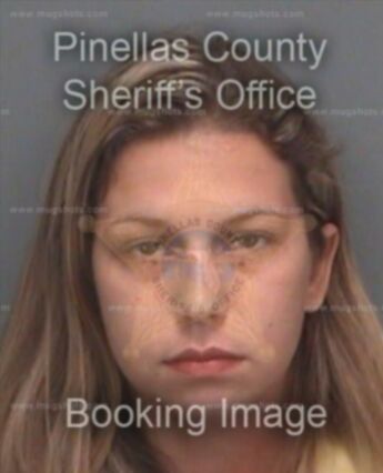 Whitney Ann Chandler