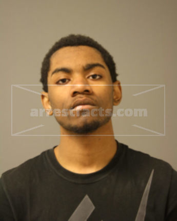 Tristan A Knox