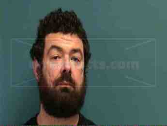 Ross Jacob Kiffmeyer