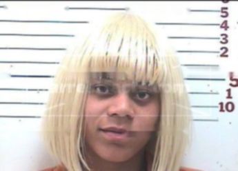 Malik Lashea Howard