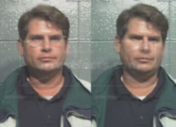William Chase Spotswood