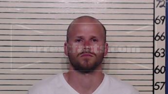 Matthew Jared Stewart-Hill