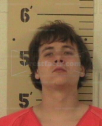 David Wayne Blanchard