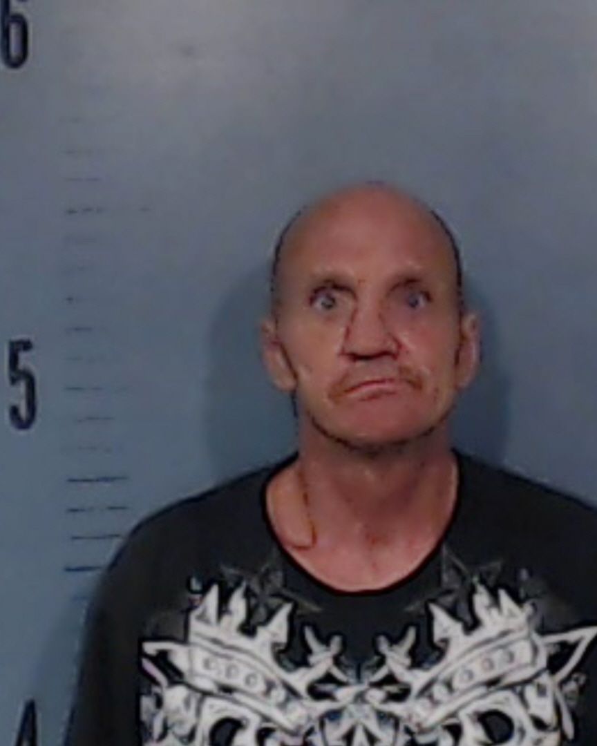 Kelvin Paul Mccoy