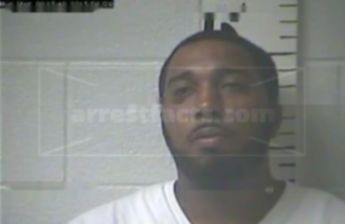 Brock Dewayne Crutcher