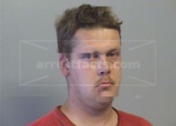 Michael Thomas Stokes