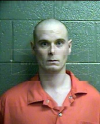 Joshua D Lusk