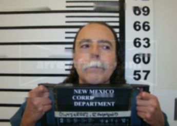 Raymond Justo Gutierrez