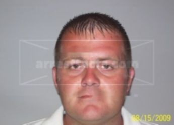 Russell Myron Tichenor