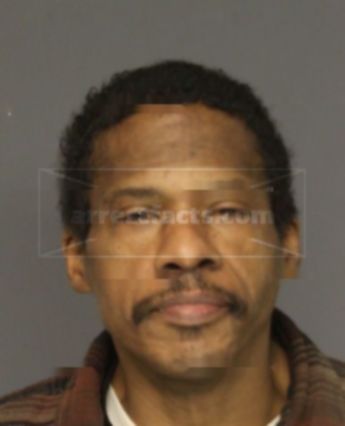 Kenneth L Kelley