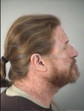 James Lee Keck