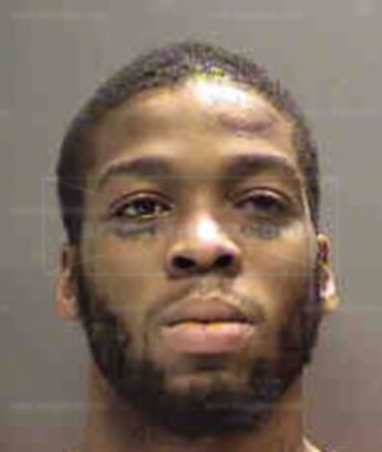 Royan Thomas