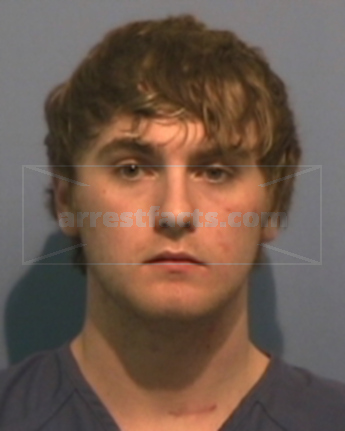 Dakota Ray Rowlett
