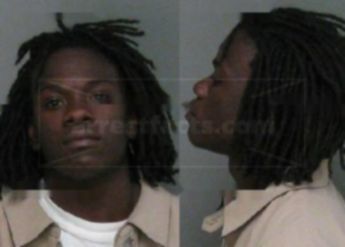 Quinton Black