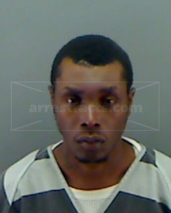 James Weldon Johnson