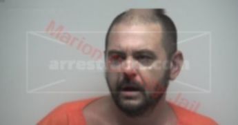 Shaun Coleman Chesser