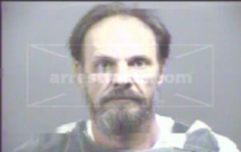 Matthew Raymond Gibson