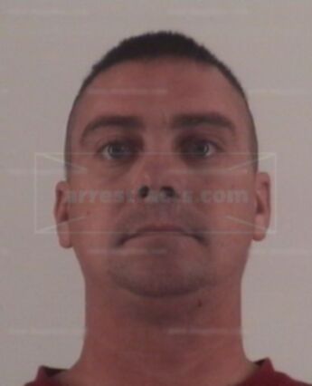 Jeremy Lee Glasco