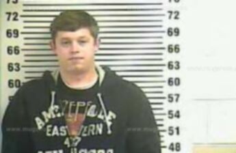 James Alton Froman Iii