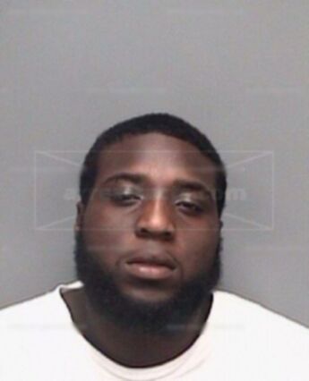Robert Clayton Tinch